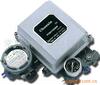 CCCX5000ϵ�е������Ŷ�λ��