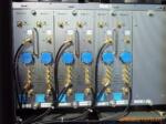 ��ӦSIEMENS ��վͨѶ��Ʒ(ͼ)