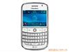 3G�����ֻ� ��ݮ9000(��ɫ��)