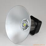 ����ֱ������50W LED�����
