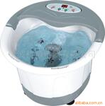 ���ҹ�Ӧ ֦ӱ ������ ������ԡ�� ��ԡ�� ϴ����  JLK-9606