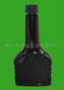 ��Ӧ250ML.������������ƿ,��ƿ,S-014