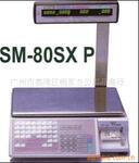 ��Ӧ�¸��¸�SM-80PCS������ӳ�