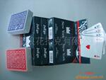 ��Ӧ�˿�ST-8008,�����˿���װ��OEM�ӹ�