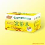 ��Ӧ����������ʵ�ڵ����衣��ӭ�����辭Ӫ�̲ɹ�