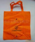 ��Ӧ�޷Ĳ�������ţ��