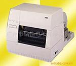 供应TOSHIBA B-452TS22条码打印机