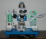 ����LED�������˿���߻������Ż������Ż�