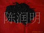 ��Ӧ����PC����