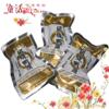 批发供应优之良品小包矶烧鸭颈