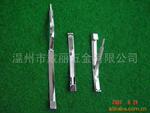 �ع�Daili4-10cm��Ƭ��-�ߵ�����Ʒ��