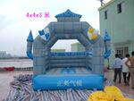 ��Ӧ�������ݣ�������ߣ����Ͽ�����������