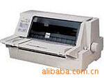 EPSON LQ- 670K+T 24��106��