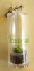 ��Ӧportable farm,mini farm