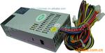 ��Ӧ1UǶ��ʽ���ص�Դ,MINI ATX��Դ,250W ITX��Դ