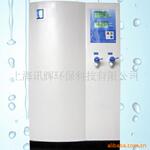 20L��18.2M&Omega;�����л��ﳬ��ˮ������ˮ�豸(ͼ)