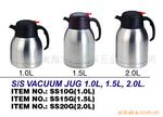 ��Ӧ˫�㲻����汣�º�1.0L 1.5L 2.0L