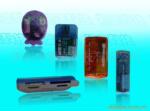 ��ӦUSB2.0 ���һ������.�๦������