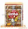 供应麦通,日式麦通(麦通)(食品)(休闲食品)