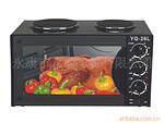 ����������ʽ�ְ廷�����õ翾��  YQ-26L