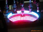 LED�Զ���Ƭ��