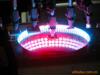 LED�Զ���Ƭ��