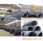 ��ӦWIRE ROD�߲�