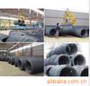 ��ӦWIRE ROD�߲�