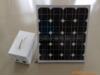 厂家直销 野营用品 太阳能发电机 太阳能发电系统