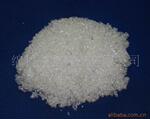 优质供应 磷酸脲、Urea Phosphate、尿素磷酸盐、UP
