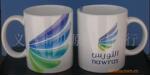 ��Ӧ11OZ ӡ�ƿ���LOGO�մ����˱�