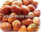 ��ӦҰ������Ȼ����ɳ�桢Сɳ������