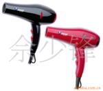 ��Ӧ�ĸ�AG-904 2300 W   �紵��