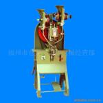 ��ӦHP-727Rȫ�Զ���ۻ�