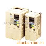 ��Ӧ��Ƶ��3G3RV-A4075(ͼ)