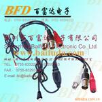 ��Ӧ��Ƶ�� BNC�� BNC��ͷ�� ��Ƶ��BNC��ͷ��BNC��Ƶ��