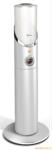 ��Ӧ���ļ�ʪ��S40C-AR