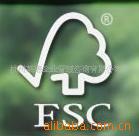 FSC��֤��FSCľ�ģ�FSC��֤ȡ֤��ݷ���
