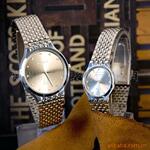 ����/����/T12006/�ƺڵ���/ʱ��/�����ֱ�