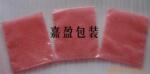 供应防静电小气泡袋-气珠直径5mm、10mm