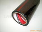 ��Ӧ�¸�653S  �¸�650S �¸�760H