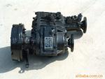 ��Ӧ18ϵ��/2.5T�ֶ���