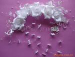 ��Ӧ����ͷ��ͷ��bride flowrs����ɴ����