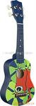 ��Ӧ�ȸ�����UKULELE��ͯ����US-FR