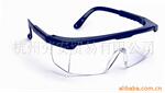 防护眼镜,防冲击,UV400防紫外线,可选防雾。