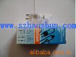 ��Ӧ���ڶ���OSRAM����646407158