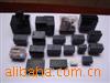 OMRON�̵���G5PA-2-12V