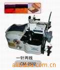 厂家直销CM-2502包边机