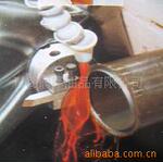 不锈钢成型油(拉伸油)