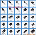 ǿ�Ʋ�ƷBC847BLT1G��BC847B
